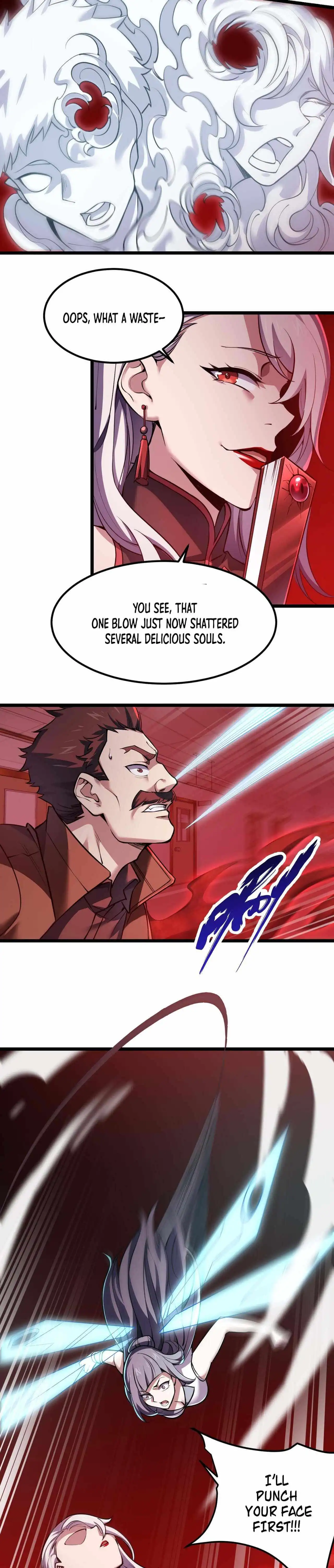Combine Cube Chapter 36 15